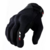 GUANTES LS2 - DART 2 H NEGROS