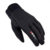 GUANTES LS2 - COOL MAN