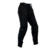 PANTALON RPM - MIX NEGRO