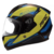 CASCO MAC - M67 BASS ZEPELIN