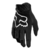 GUANTES FOX - AIRLINE