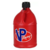 BIDON DE COMBUSTIBLE - VP RACING 20L - comprar online