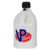 BIDON DE COMBUSTIBLE - VP RACING 20L