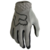 GUANTES FOX - AIRLINE