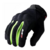 GUANTES LS2 - DART 2 H