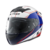 CASCO LS2 - 352 ROOKIE KASCAL