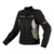 CAMPERA LS2 - SHADOW MUJER