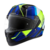 CASCO MAC - M67 NIRVANA