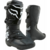 BOTAS MOTOCROSS FOX COMP - NEGRAS