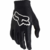 GUANTES FOX - FLEXAIR