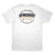 REMERA RPM - GOODS TIMES - comprar online