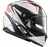 CASCO LS2 - 320 STREME EVO COMMANDER en internet