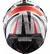 CASCO LS2 - 320 STREME EVO COMMANDER - tienda online