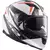 CASCO LS2 - 320 STREME EVO COMMANDER - comprar online