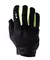 GUANTES LS2 - DART 2 H - comprar online