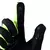 GUANTES LS2 - DART 2 H en internet