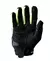 GUANTES LS2 - DART 2 H - daipins