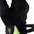 GUANTES LS2 - DART 2 H - tienda online