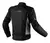 CAMPERA LS2 - SHADOW HOMBRE - comprar online