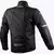 CAMPERA LS2 - SERRA EVO H - comprar online