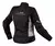 CAMPERA LS2 - SHADOW MUJER en internet