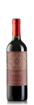 Vinho Festo Cabernet Sauvignon