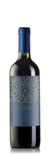 Vinho Festo Merlot