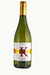 Vinho Mr Keys Reserva Chardonnay