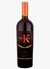 Vinho Mr Keys Gran Reserva Cabernet Sauvignon