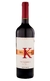 Vinho Mr Keys Reserva Cabernet Sauvignon