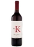 Vinho Mr Keys Cabernet Sauvignon