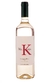 Vinho Mr Keys Sauvignon Blanc