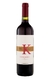 Vinho Mr Keys Varietal Plus Cabernet Sauvignonko