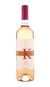 Vinho Mr Keys Varietal Plus Rosé