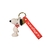 Chaveiro Snoopy - comprar online