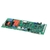 PLACA 540591 MICROP.MG-6 LP (RMG623) (PARA MODELOS A LOGI PRO)