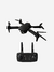 Drone Con Camara - tienda online