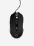 Mouse Gaming Usb XM500 3200