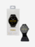 Smartwatch Reloj Inteligente Netmak Power BT 5.0 - comprar online