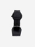 Smartwatch Reloj Inteligente Netmak Power BT 5.0 - mola