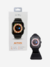 Smartwatch Reloj Inteligente Netmak Action BT5 - comprar online