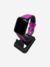 Smartwatch Reloj Inteligente GTC 003