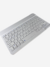 Mouse Con Teclado Bluetooth - tienda online