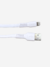 Cable Soul Usb A Lighting - Iphone