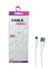 Cable Soul Usb A Micro Usb en internet