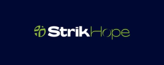 Strik Hope 