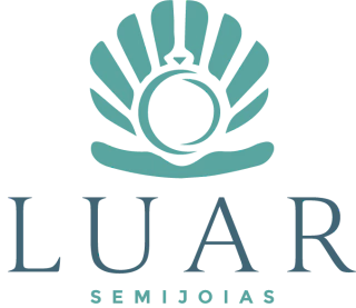 Luar Semijoias