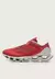 MIZUNO PROPHECY 12 - RED