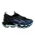 MIZUNO PROPHECY 13