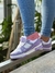 LV TRAINER ROXO - comprar online